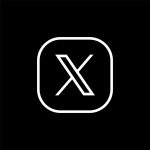 new-twitter-logo-x-icon-black-background_1017-45427